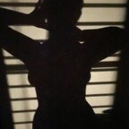 Lilith avatar