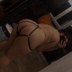 Lilith avatar