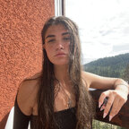 🖤Lilith_Pur🌟 avatar