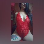 Lilith_ avatar