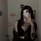 Lilith Silverweb avatar