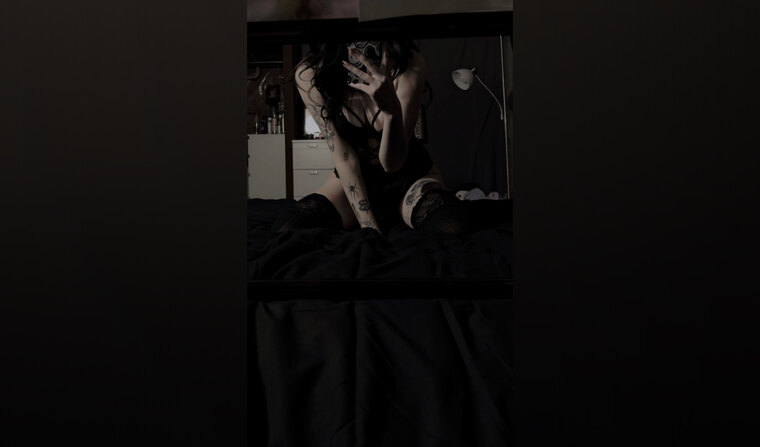 Lilith Silverweb cover image