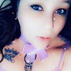 Lilith_X_Sinclair avatar