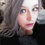 Lilith Abellona avatar