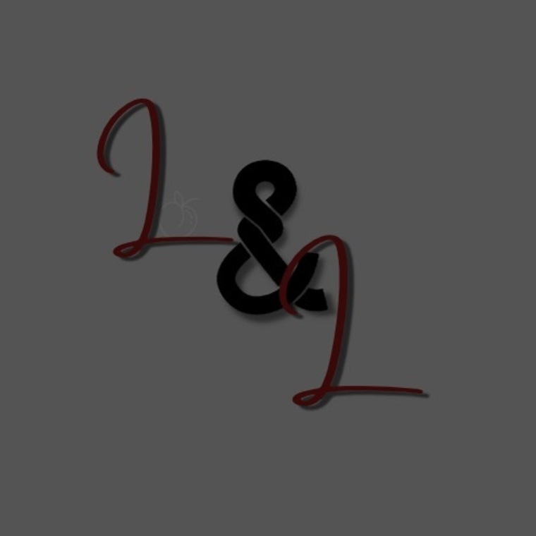 Lilith & Leather banner image