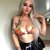 Lilith avatar