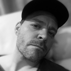 MasterMattVIP avatar