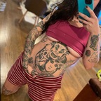 Lilith avatar