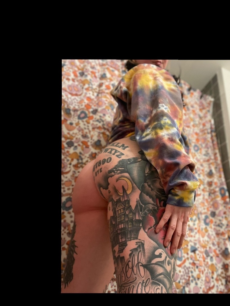 Lilith cover image
