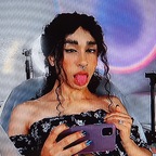 Lilith Gomez avatar