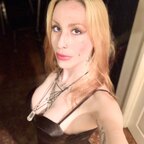 Lilith Bathory avatar
