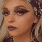Lilith avatar