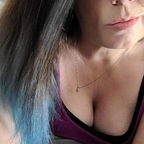 Lilith Bell avatar