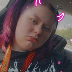 Lilith avatar