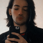 Lilith Boy 🦇 avatar