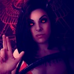 Lillith Brimstone avatar