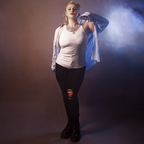 Lilith Cash avatar