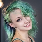 Lilith Convallis avatar
