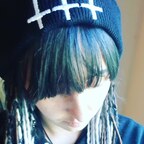Lilith Vemo avatar