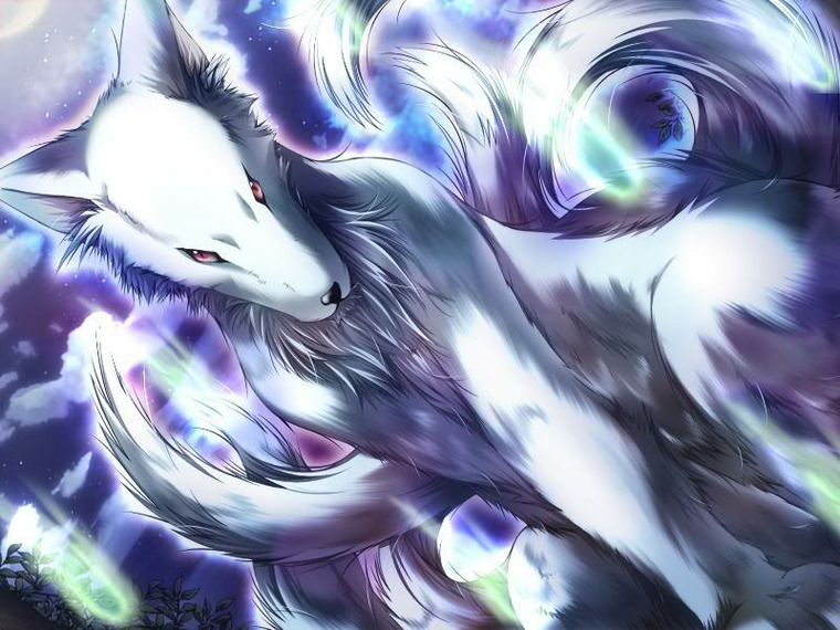Lilith Vemo banner image