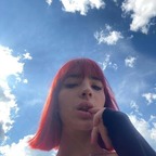 Lilith avatar
