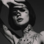 Lilith Dark 🖤 avatar