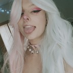 Lilith avatar
