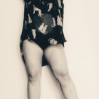 Lilith Delpach avatar