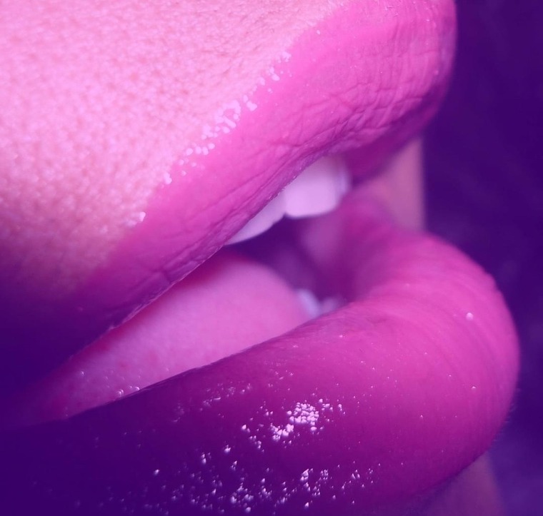 Lilith Delpach banner image