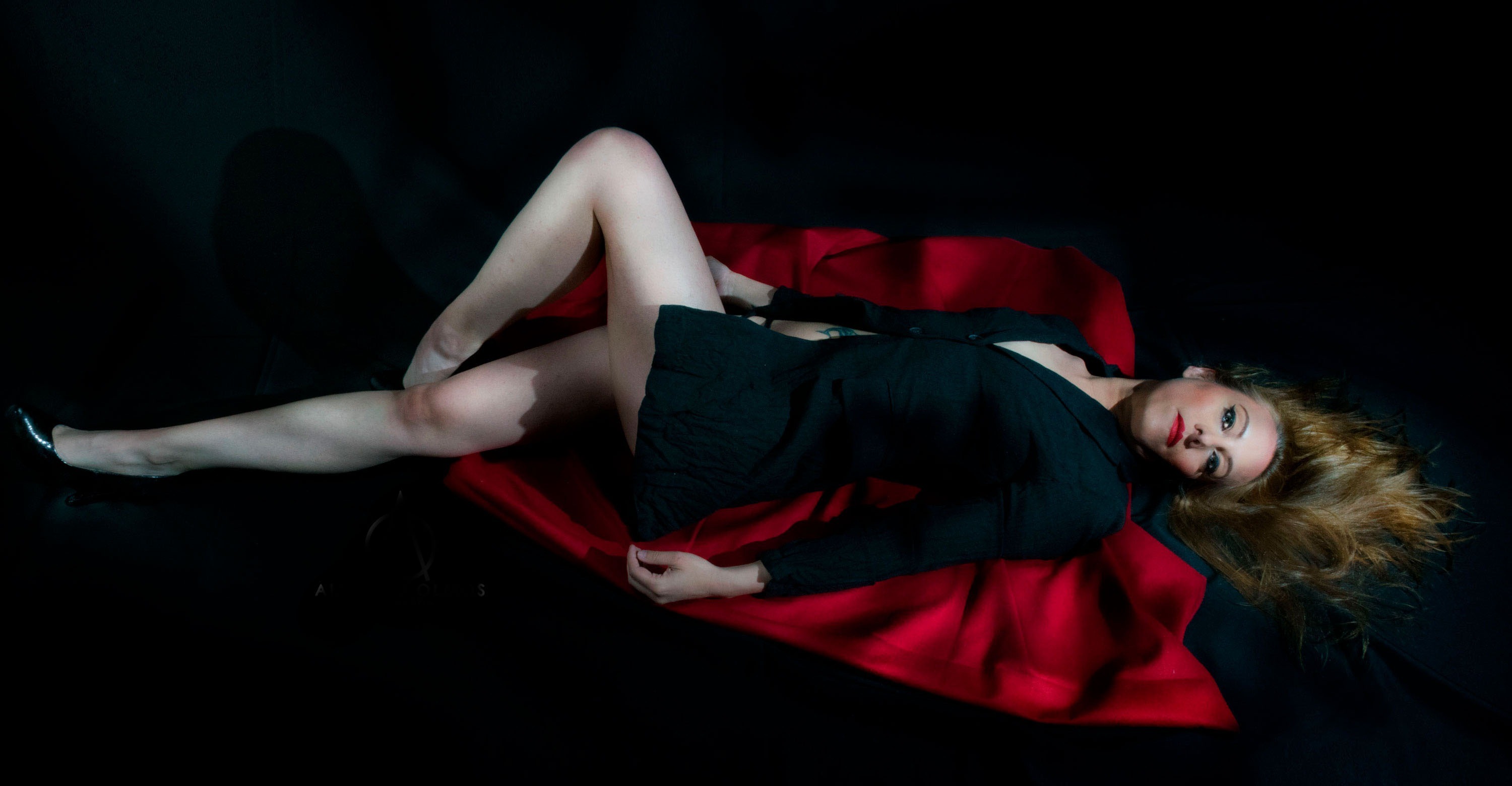 LILITH banner image
