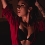 latina💫 avatar