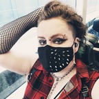Mistress Lilith avatar