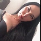 Lilith avatar