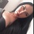 Lilith avatar