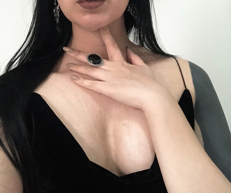 Lilith cover image