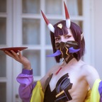 Lilitherz avatar