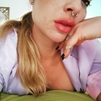 Lilith avatar