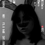 𝔏𝔦𝔩𝔦𝔱𝔥 avatar