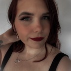 Lilith ♡ avatar