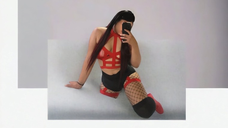 Lilith Gómez cover image