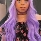 LilithHearts avatar