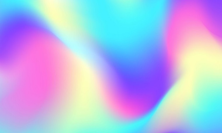 LilithHearts banner image