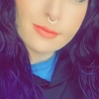 🔮 Lilith Incarnate 🔮 ThiccWitchyVibes avatar
