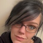 Lilithinlace666 avatar