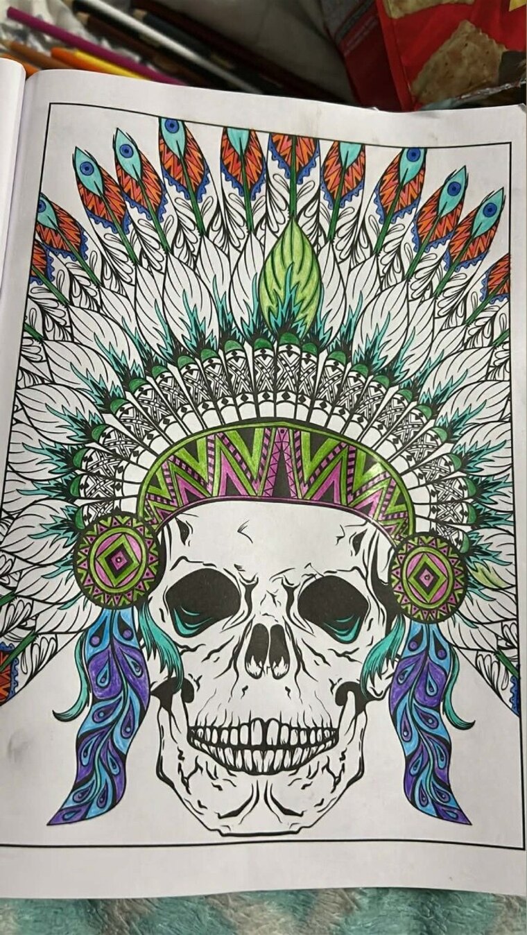 Lilithinlace666 cover image