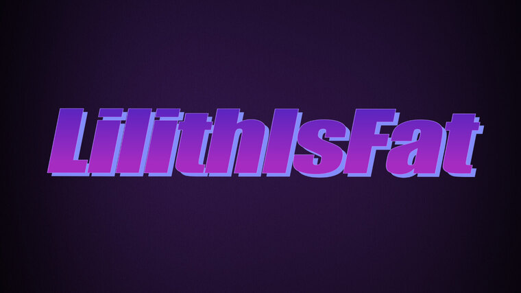 Lilith Void banner image
