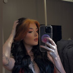 ⛓️Lilith Jade⛓️ avatar