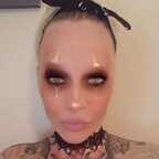 Lilith avatar