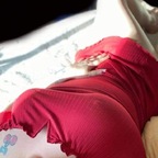 Lilith Lafaye avatar