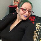 Lilith Landon VIP avatar
